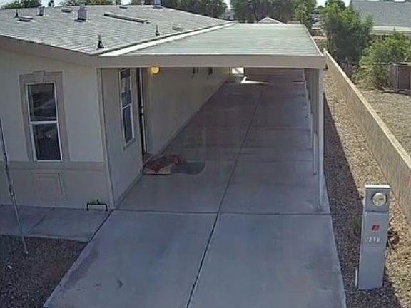 3rd image of 5127 E 33rd Ln