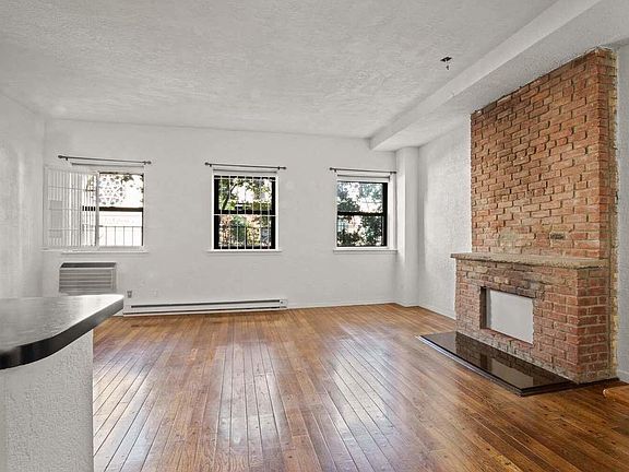 3rd image of 342 E 84th St #3A