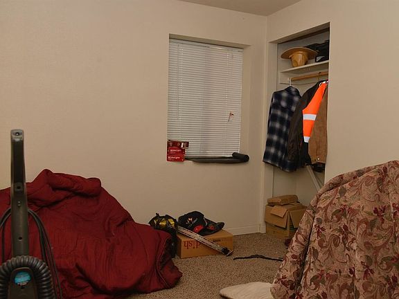 5th image of 4813 Aspen St