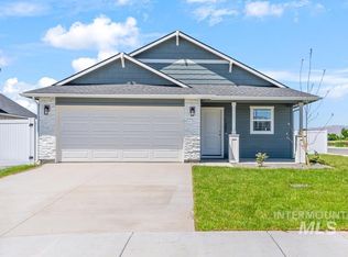 1385 Dawn St, Weiser, ID 83672