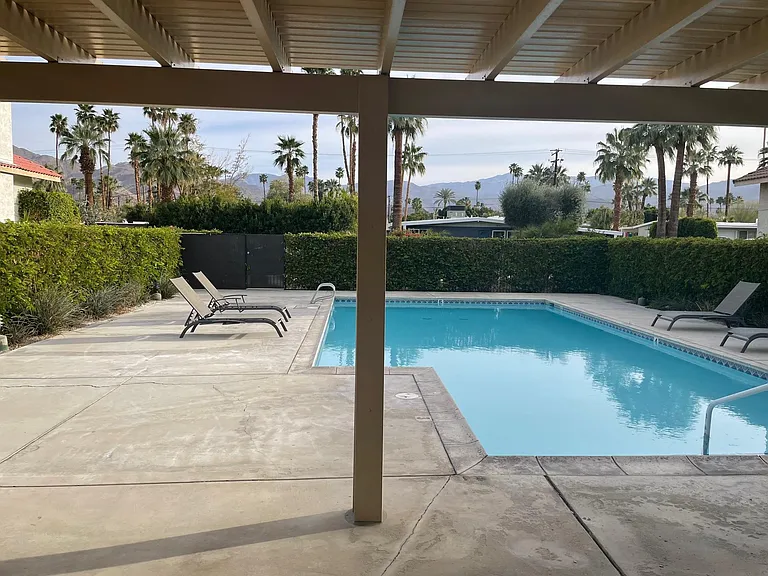 74614 Driftwood Dr #A8 — Photo 16