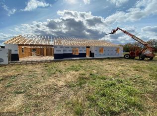 10555 Kinder Cor, Brainerd, MN 56401