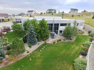 6241 S Walnut St, Casper, WY 82601