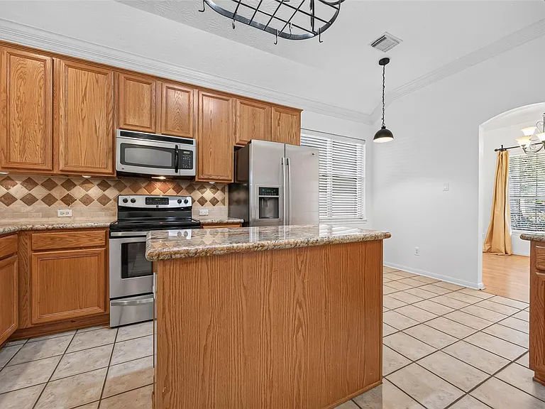 9311 Cantata Ct — Photo 10
