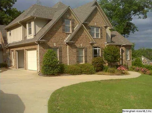 1st image of 1239 Woodlands Way