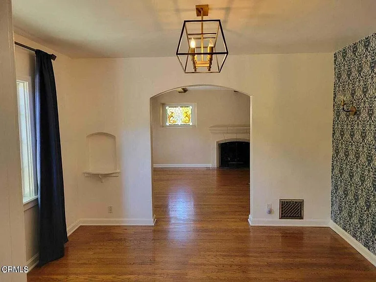1539 Mirasol Dr — Photo 4