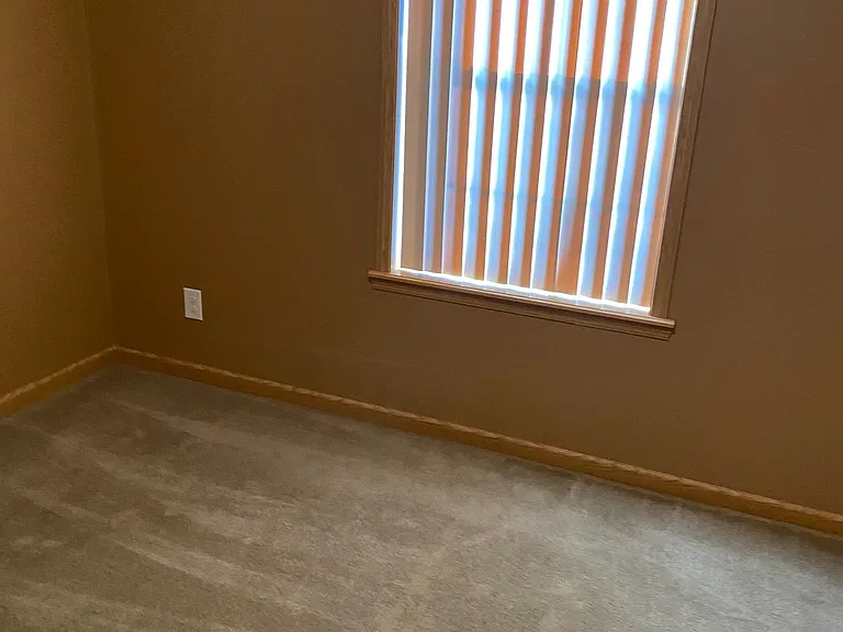 220 W Filbert St #220 — Photo 2