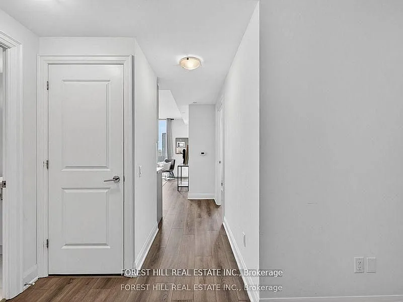 20 Gatineau Dr — Photo 4