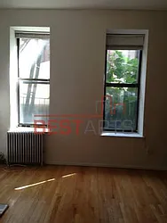 Rented by Best Apartments North Inc