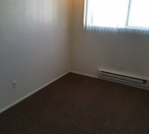 5th image of 145 S 600 E APT 10