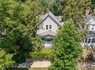 847 Innes St NE, Grand Rapids, MI 49503