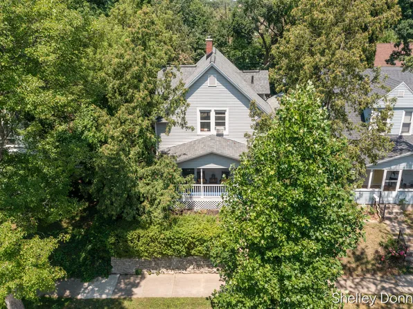 847 Innes St NE, Grand Rapids, MI 49503