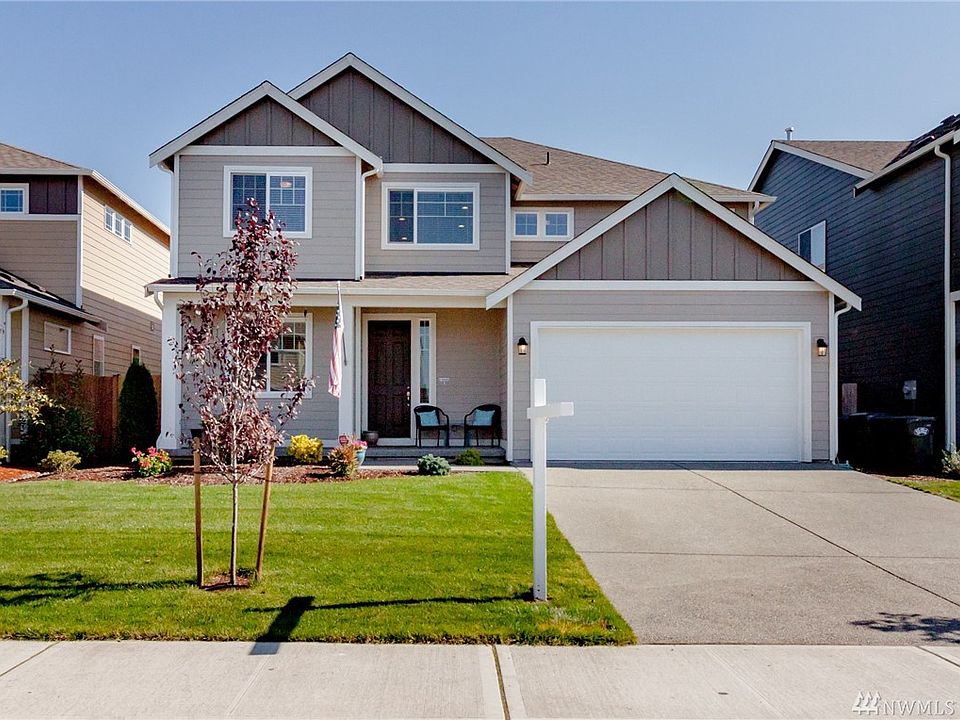 1st image of 15509 81st Avenue Ct E