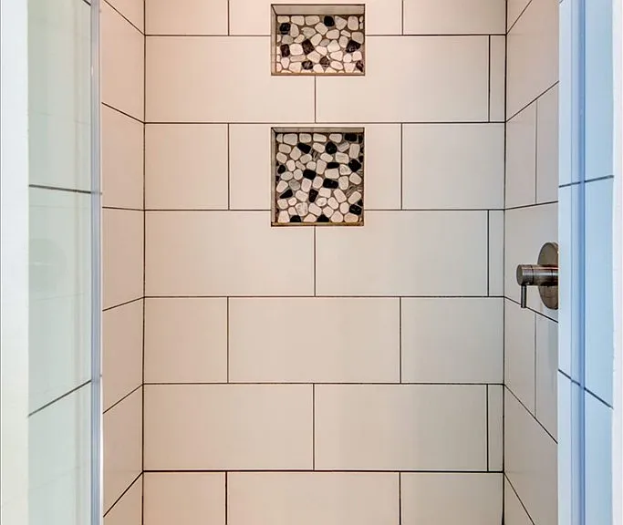 1211 Collins St — Photo 12