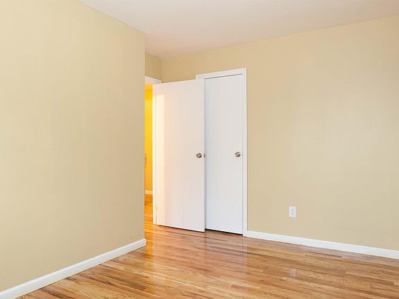 4th image of 335 Beach 87 St #87