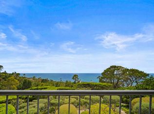 23 Mentone Dr, Carmel, CA 93923