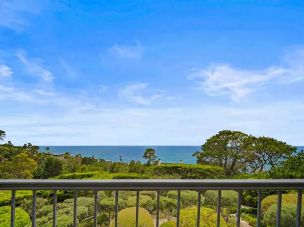23 Mentone Dr, Carmel, CA 93923