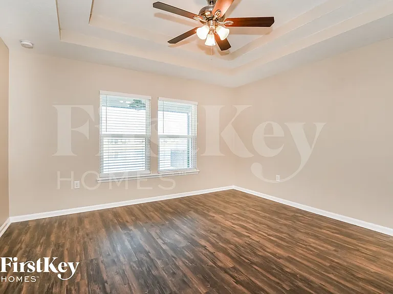 14744 Durbin Island Way — Photo 8
