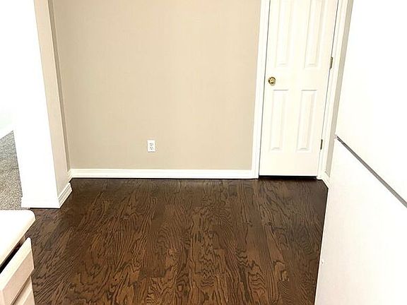 5th image of 150 S 800 E APT A10
