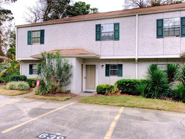 639 Brockinton Poin #639