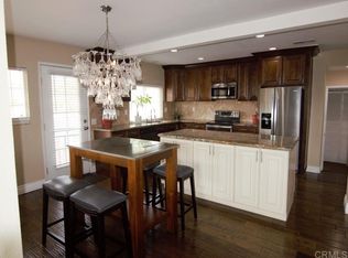 23096 N Canyon Lake Dr, Canyon Lake, CA 92587