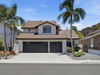 2214 Brookhaven Pass, Vista, CA, 92081