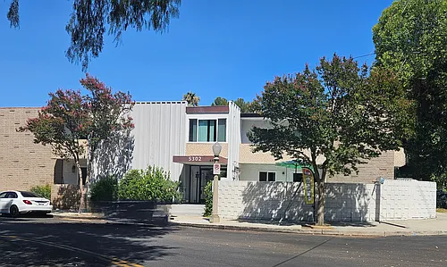 5302 Comercio Ln Photo 1