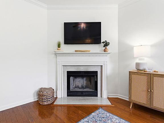 5th image of 1251 Easterwood Blvd