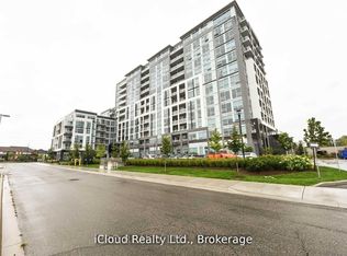 1050 Main St E #113, Milton, ON L9T9M3