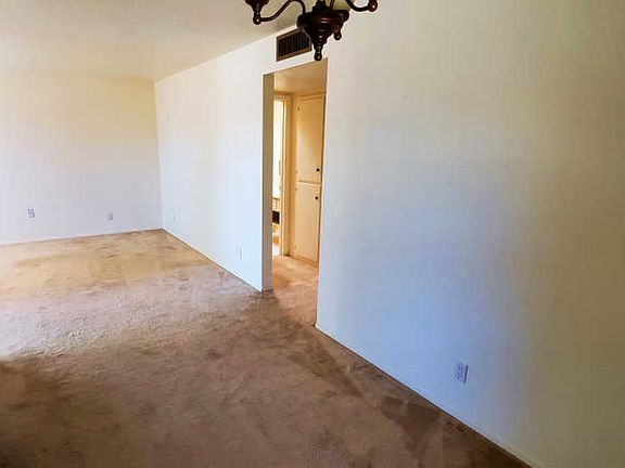 4th image of 6225 Dona Linda Pl NW