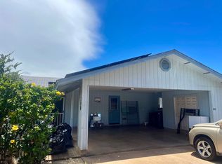 208 N Market St, Wailuku, HI 96793