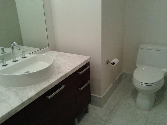 3rd image of 253 NE 2nd St APT 410