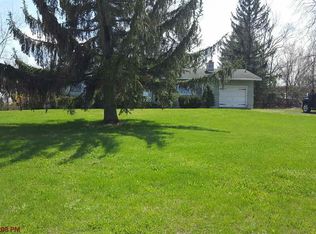 1271 Township Rd, Altamont, NY 12009