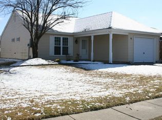 51 Hastings Rd, Manchester, NJ 08759