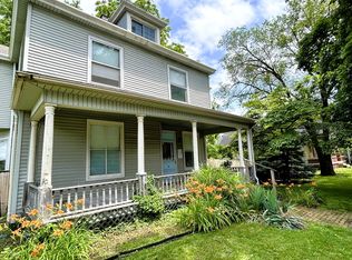 624 S 7th St, Terre Haute, IN 47807