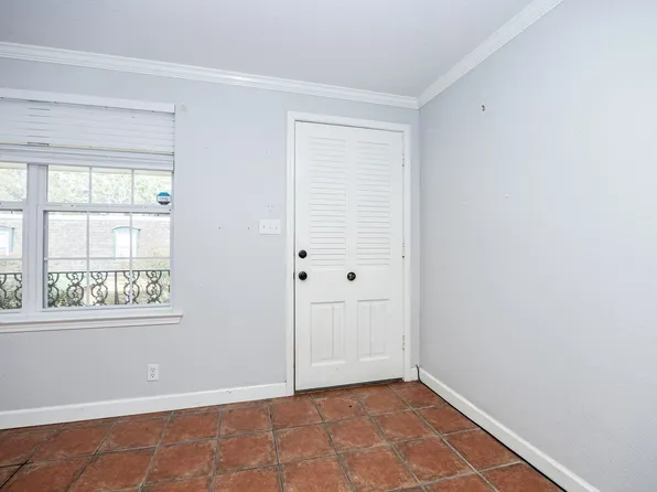 3310 Washington Ave APT 1317, Pascagoula, MS 39581