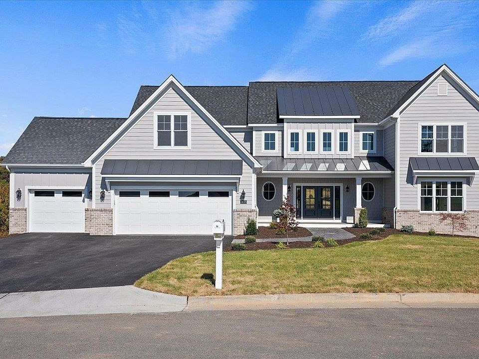 1st image of 3035 Claybrook Ct