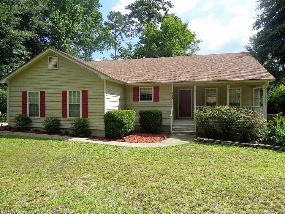 1st image of 904 Blackwood Ave
