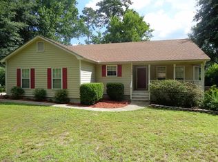 904 Blackwood Ave, Tallahassee, FL 32303