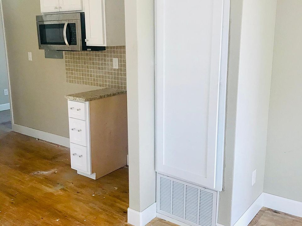 1st image of 2101 Arbor Pl