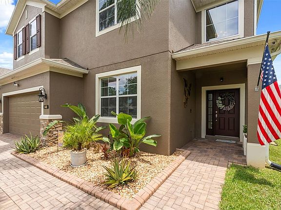 3rd image of 648 CORTONA DRIVE