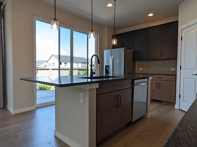 17618 Lucky Penny Ln — Photo 4