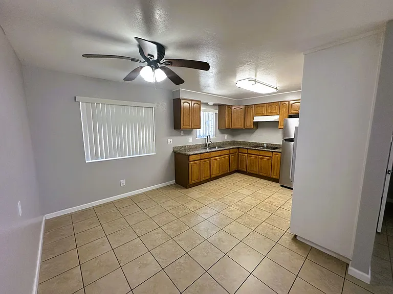 413 San Marco St — Photo 6
