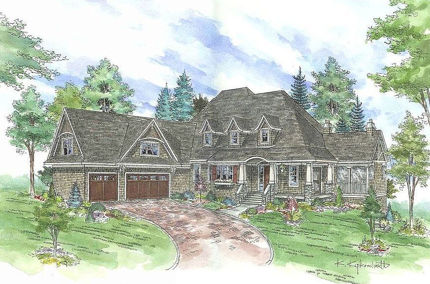 1st image of this home