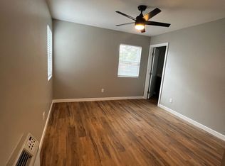 5050 54th St, San Diego, CA 92115