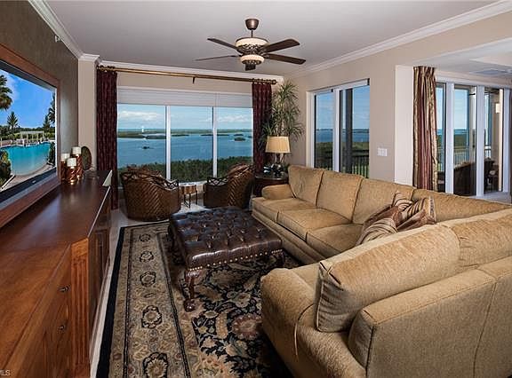 5th image of 4951 Bonita Bay Blvd Unit 1202