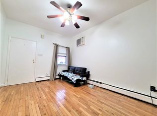 1021 Grand Ave, North Bergen, NJ 07047