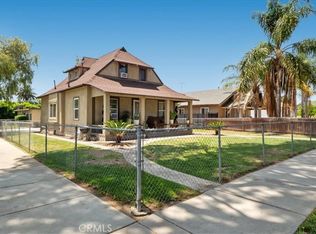 226 E California St, Ontario, CA 91761