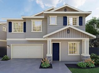 4788 Opus Cir, Fairfield, CA 94534