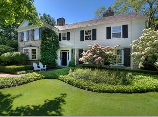 19516 Shelburne Rd, Shaker Heights, OH 44118